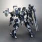 Armored Core: Interior Union Y01-TELLUS Full Package Version Model Kit