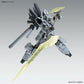 Gundam: Sinanju Stein [Narrative ver] Ver.Ka MG Model