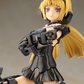 Frame Arms Girl: Architect Black Ver. Model Kit