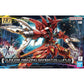 Gundam: Gundam Amazing Barbatos Lupus HG Model