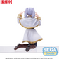 Frieren: Beyond Journey's End: Frieren PM Perching Prize Figure