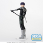 Kaiju No. 8: Shoshiro Hoshina Luminasta Prize Figure