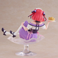 The Quintessential Quintuplets: Nino TENITOL a la mode Figurine