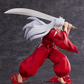 Inuyasha: Inuyasha TENITOL Figurine