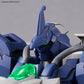 30 Minutes Missions: Verdenova [Navy] 1/144 Model