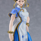 Street Fighter 6: Chun-Li POP UP PARADE Figurine