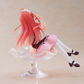 The Quintessential Quintuplets: Itsuki TENITOL a la mode Figurine