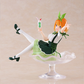 The Quintessential Quintuplets: Yotsuba TENITOL a la mode Figurine