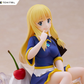 Konosuba: Cecily TENITOL a la mode Figurine