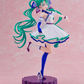 Vocaloid: Hatsune Miku NEO TOKYO Idol Ver. TENITOL Figurine