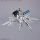30 Minutes Missions: Option Parts Set 17 (Wing Unit 1) 1/144 Scale Model Option Pack