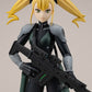 Kaiju No. 8: Kikoru Shinomiya POP UP PARADE Figure