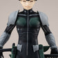 Kaiju No. 8: Soshiro Hoshina POP UP PARADE Figure