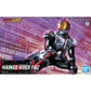 Kamen Rider: Masked Rider Faiz Figure-rise Standard Model
