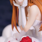 White Album: Setsuna Ogiso 1/7 Scale Figure