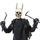 Dorohedoro: Ebisu 1/6 Scale Action Figure