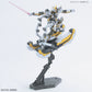 Gundam: RX-78AL Atlas Gundam (Gundam Thunderbolt ver.) HG Model