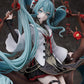 Vocaloid: F:NEX x POPPRO Hatsune Miku 2022 Chinese New Year ver. 1/7 Scale Figure