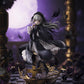 Rozen Maiden: Suigintou Non-Scale Figurine