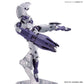 Gundam: Michaelis HG Model