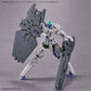 30 Minutes Missions: Option Parts Set 11 (Large Cannon/Arm Unit) 1/144 Scale Model Option Pack