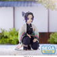 Demon Slayer: Shinobu -Hashira Meeting- PM Perching Prize Figure