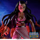 Demon Slayer: Nezuko Demon Form Advancing Ver. Figurizma Prize Figure