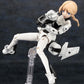 Megami Device: WISM Soldier Assault/Scout Model Kit