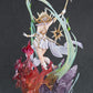 League of Legends: Elementalist Lux 1/7 Scale Figurine