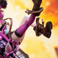 League of Legends: Jinx 1/7 Scale Figurine