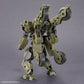 30 Minutes Missions: Volpanova (Quad Bike ver.) 1/144 Model