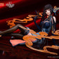 xxxHolic: Ichihara Yuuko China Dress Ver. 1/7 Scale Figurine