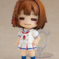 Nendoroid More: Face Swap Selection V2 Blind Box