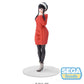 Spy x Family: Yor Forger Casual PM Prize Figure