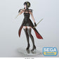 Spy x Family: Yor Forger Thorn Princess PM Prize Figure