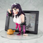 Original Character: Nishizaa-san 1/6 Scale Figurine