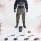 Dorohedoro: Caiman [Anime Ver.] 1/6 Scale Action Figure