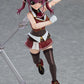 Hololive: 577 Houshou Marine Figma