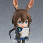 Arknights: 1757 Amiya DX [Promotion Ver.] Nendoroid