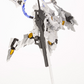 Heavy Weapon Unit: Orbit Circle Model Kit Option Pack