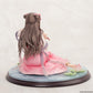 Hanfu Girls: Lotus Reflection 1/7 Scale Figurine