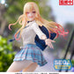 My Dress-Up Darling: Kitagawa Marin Luminasta Prize Figure