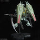 Gundam: Forbidden Gundam 1/100 Full Mechanics Model