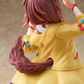 Hololive: Inugami Korone 1/7 Scale Figurine