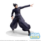 Jujutsu Kaisen: Suguru Strong Duo Luminasta Prize Figure