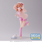 Is the Order a Rabbit?: Cocoa Luminasta Prize Figure