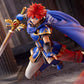 Fire Emblem: Roy 1/7 Scale Figurine