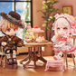 Tea Time: Bianca Nendoroid Doll