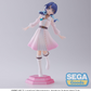Love Live! Hasu no Sora Jogakuin School Idol Club: Sayaka Murano Desktop x Decorate Prize Figure