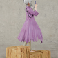 Dr. Stone: Asagiri Gen TENITOL Figurine